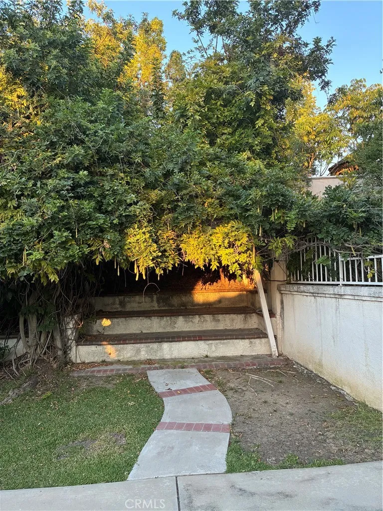 674 Radbury Diamond Bar, CA 91765