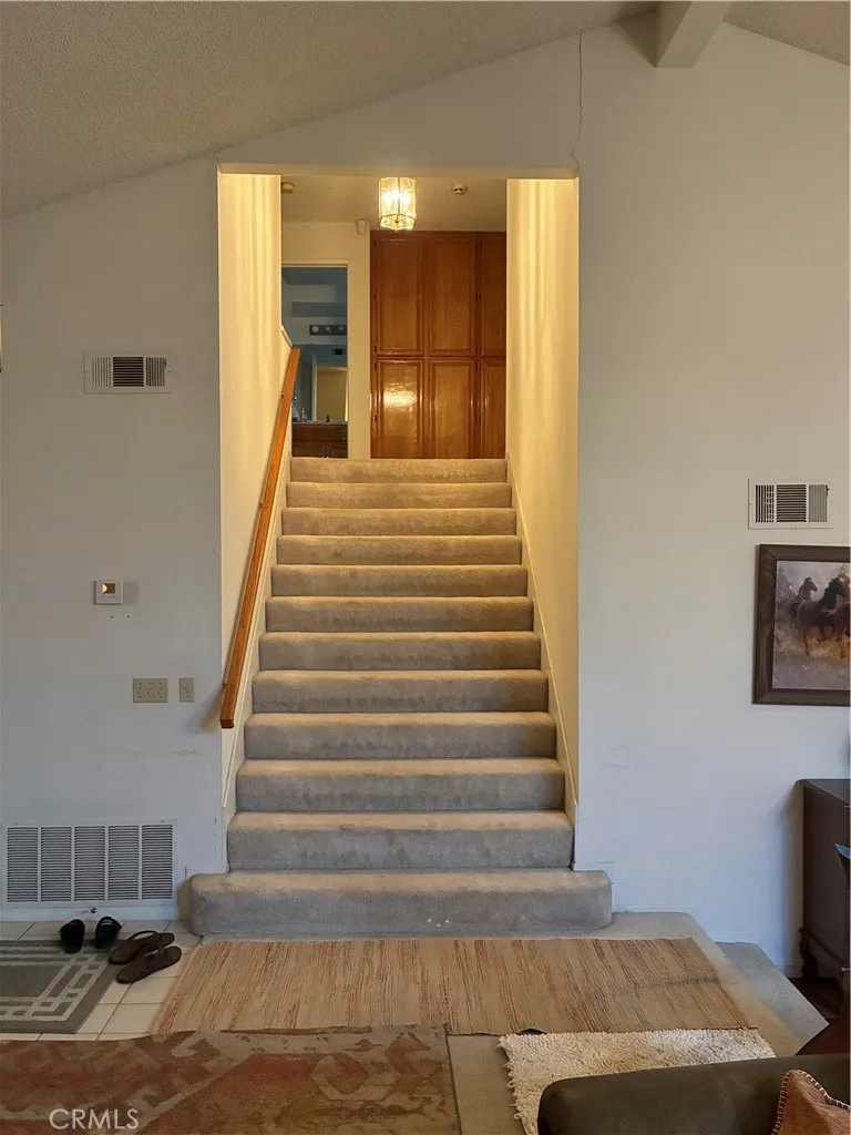674 Radbury Diamond Bar, CA 91765
