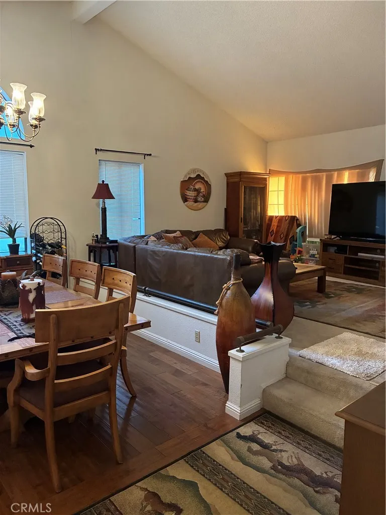 674 Radbury Diamond Bar, CA 91765