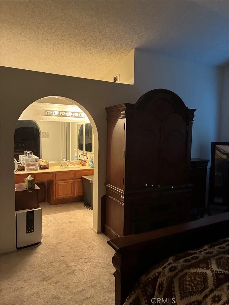 674 Radbury Diamond Bar, CA 91765