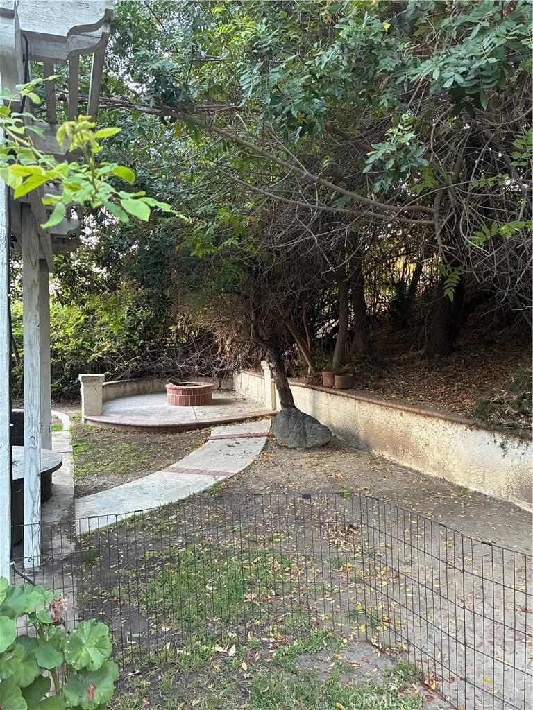 674 Radbury Diamond Bar, CA 91765