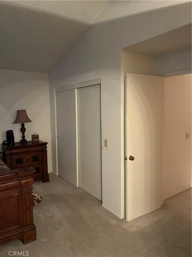 674 Radbury Diamond Bar, CA 91765