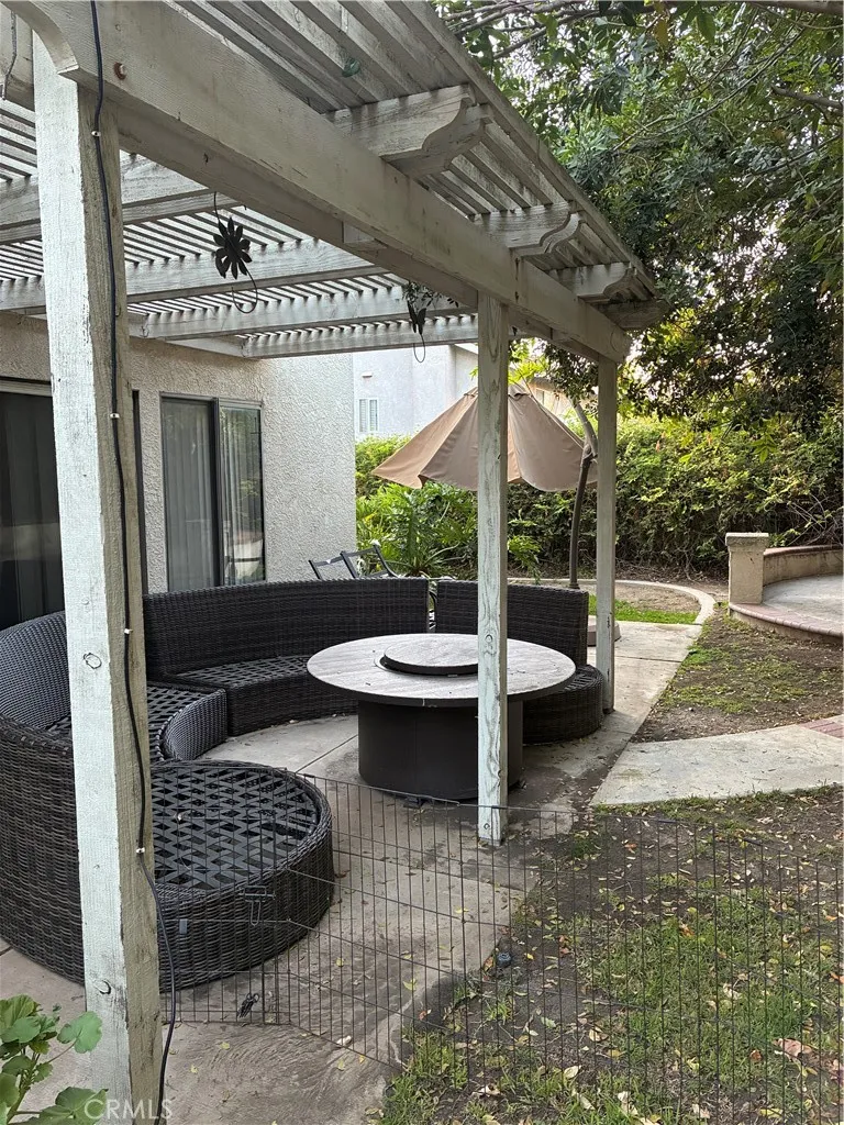 674 Radbury Diamond Bar, CA 91765