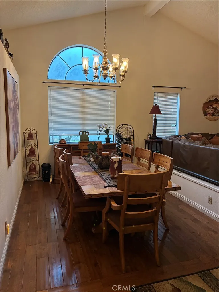 674 Radbury Diamond Bar, CA 91765