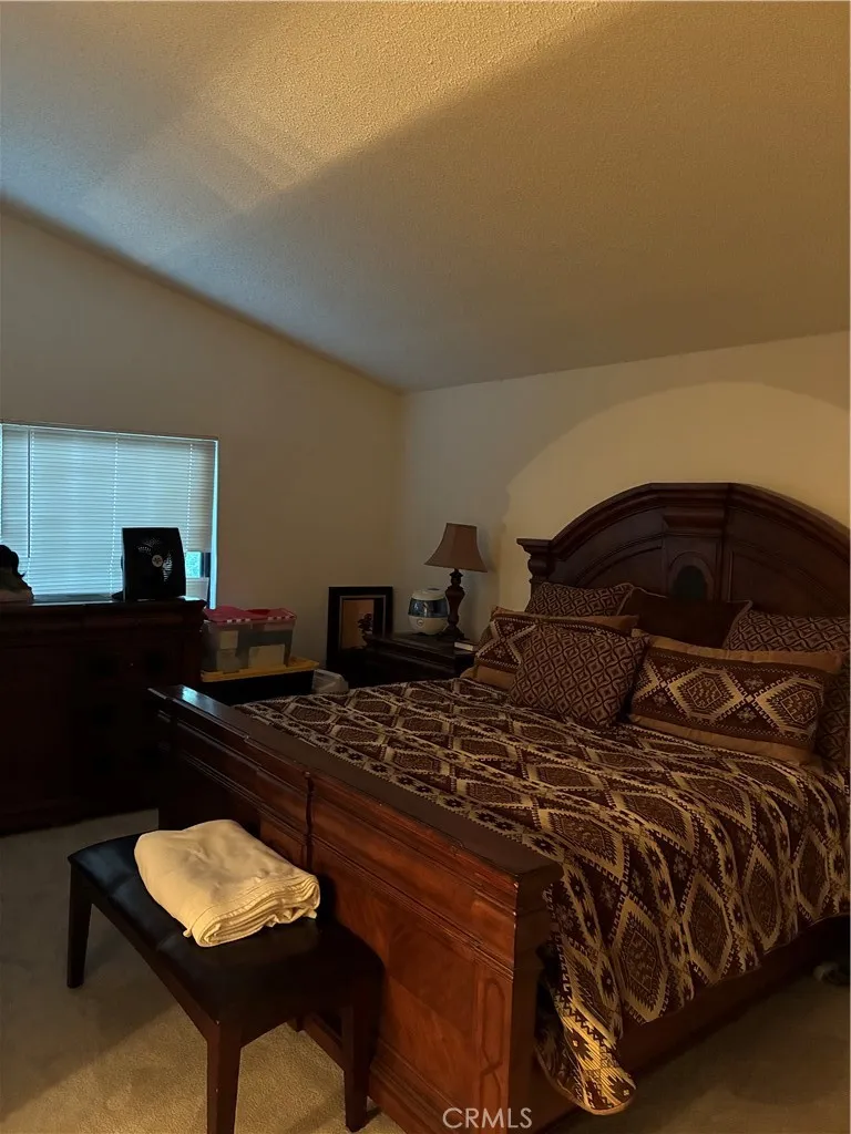 674 Radbury Diamond Bar, CA 91765