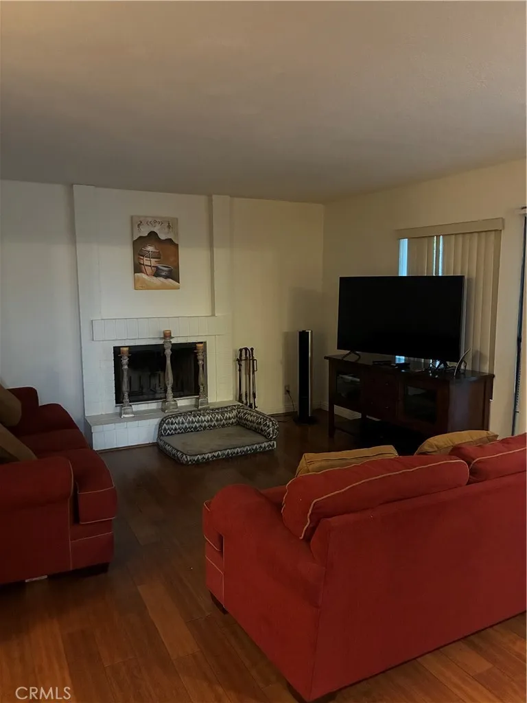 674 Radbury Diamond Bar, CA 91765