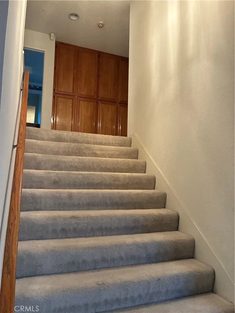 674 Radbury Diamond Bar, CA 91765