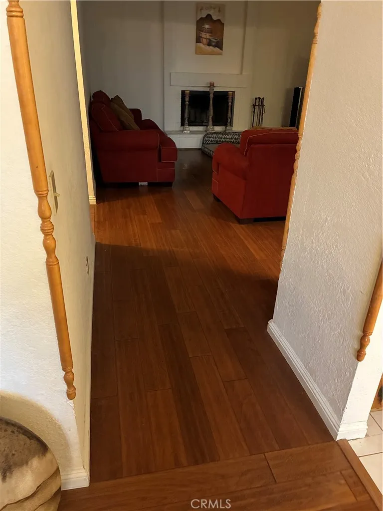 674 Radbury Diamond Bar, CA 91765