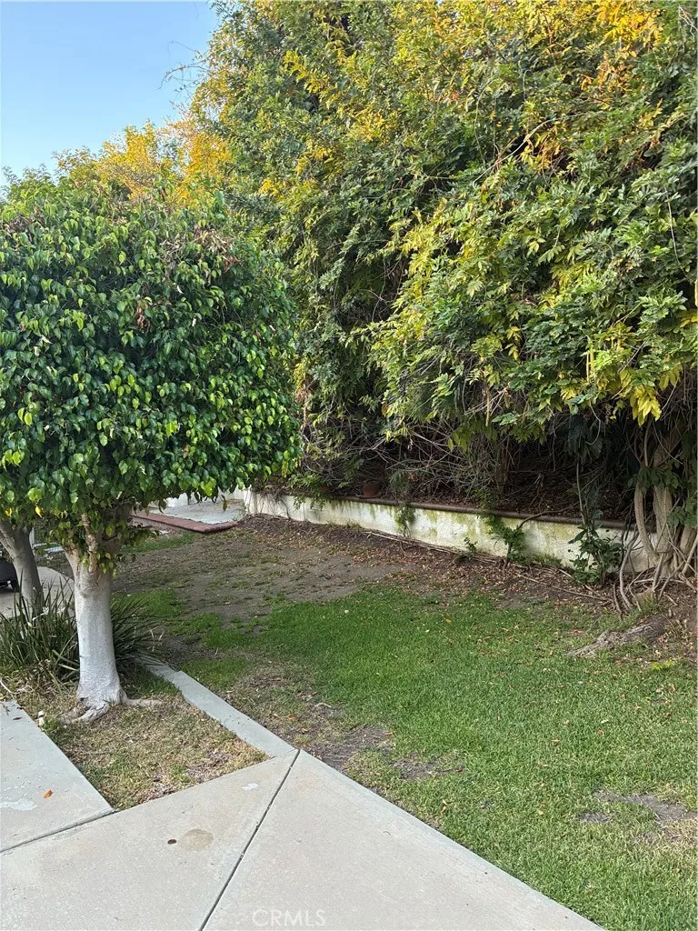 674 Radbury Diamond Bar, CA 91765