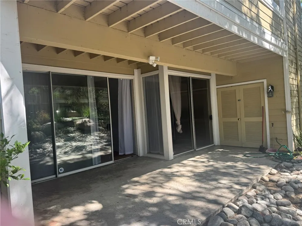 3690 S Bear #J Santa Ana, CA 92704