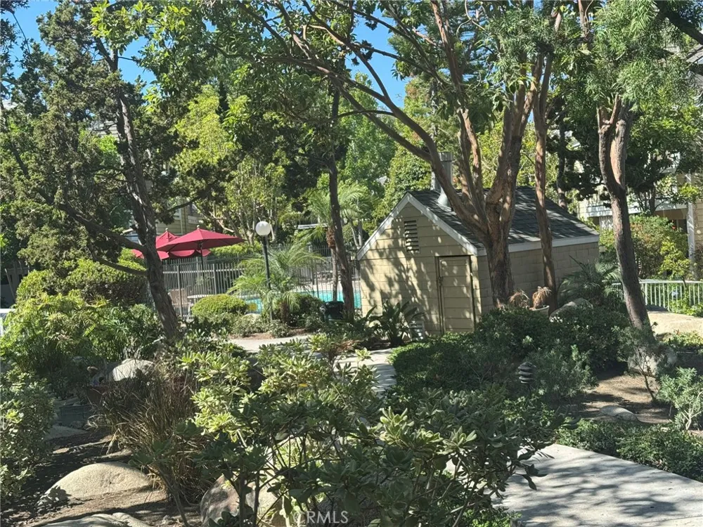 3690 S Bear #J Santa Ana, CA 92704