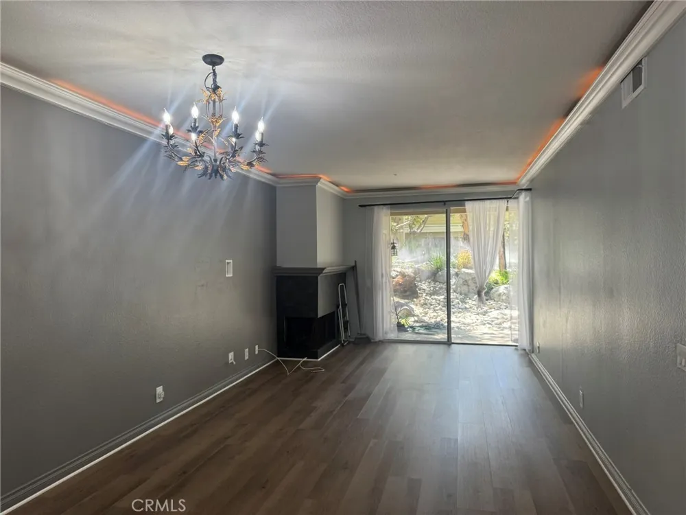 3690 S Bear #J Santa Ana, CA 92704