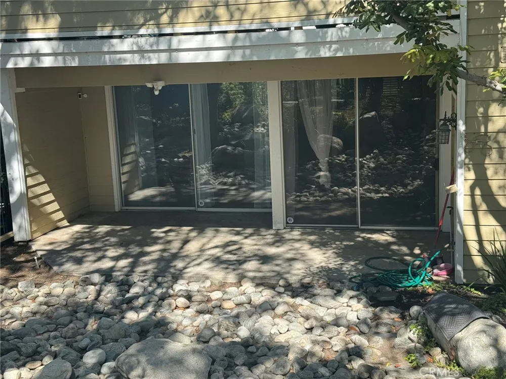 3690 S Bear #J Santa Ana, CA 92704