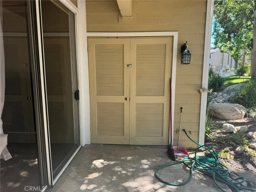 3690 S Bear #J Santa Ana, CA 92704