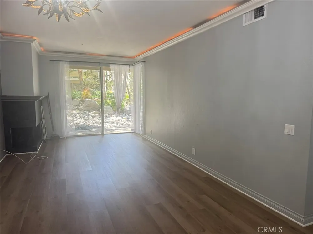 3690 S Bear #J Santa Ana, CA 92704
