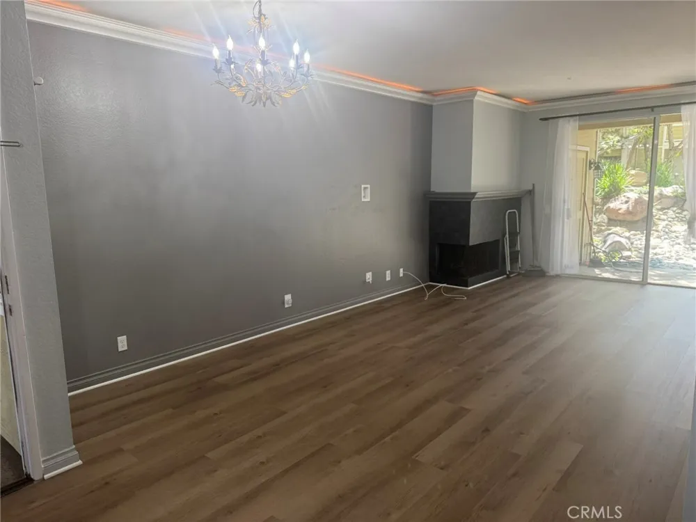 3690 S Bear #J Santa Ana, CA 92704