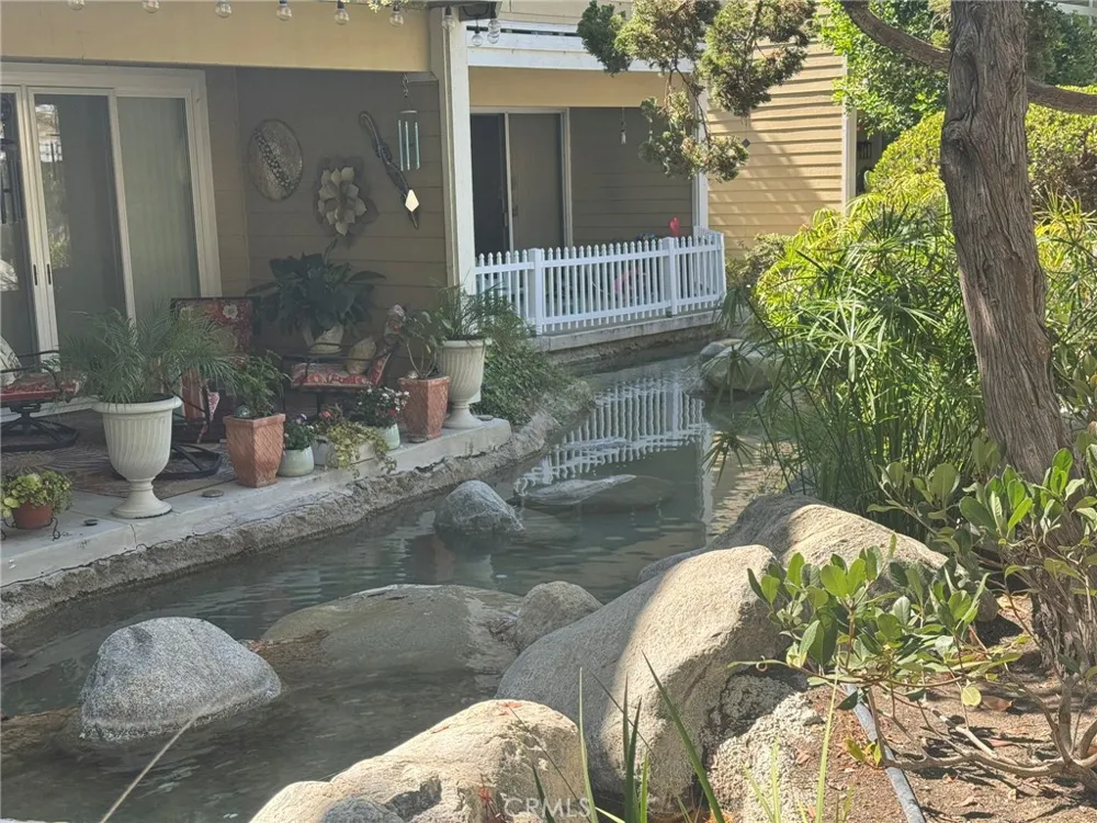 3690 S Bear #J Santa Ana, CA 92704