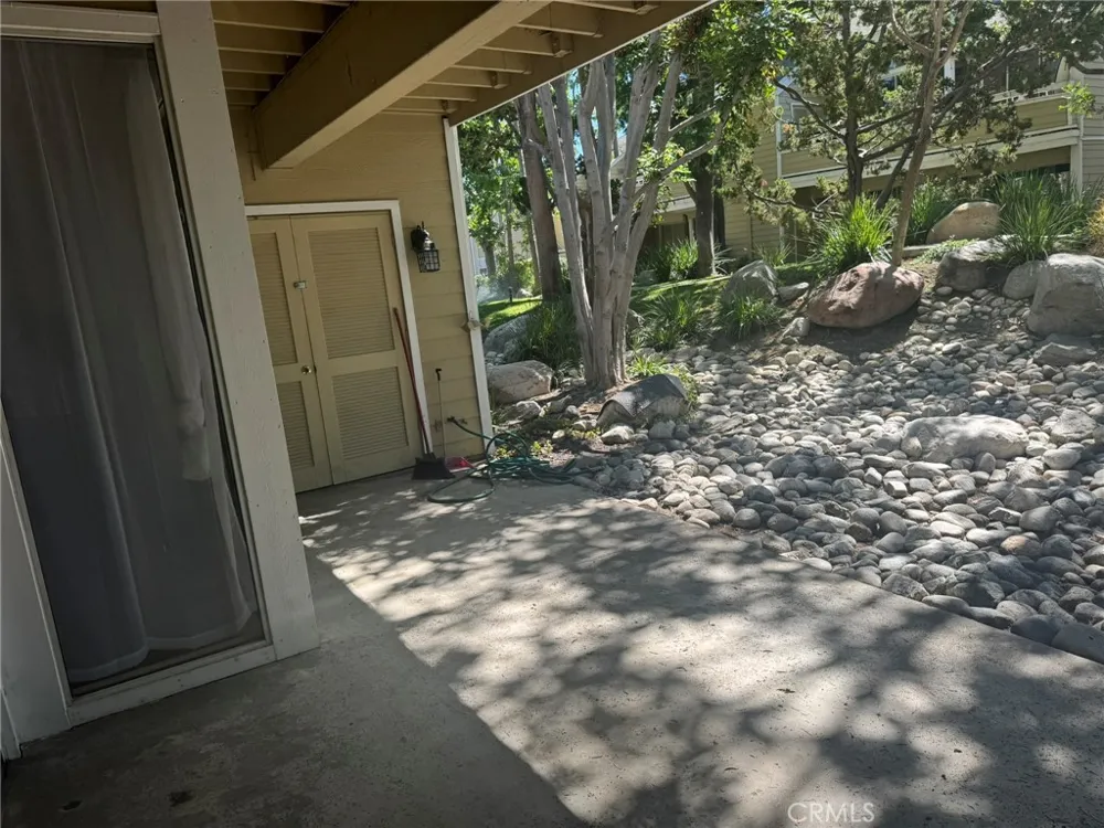 3690 S Bear #J Santa Ana, CA 92704