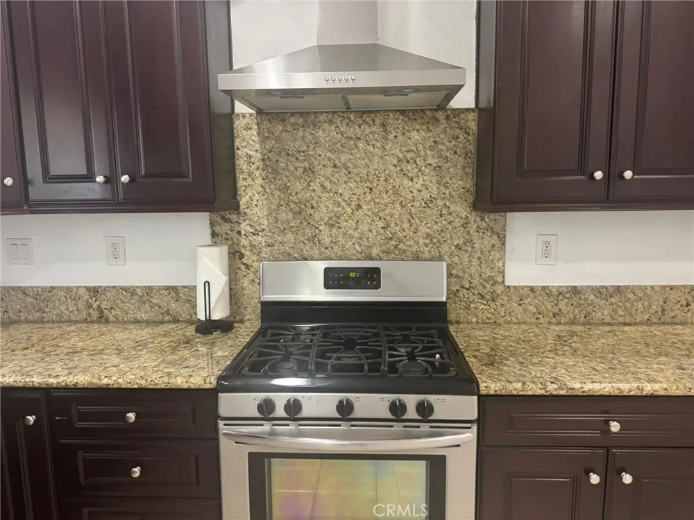 3690 S Bear #J Santa Ana, CA 92704