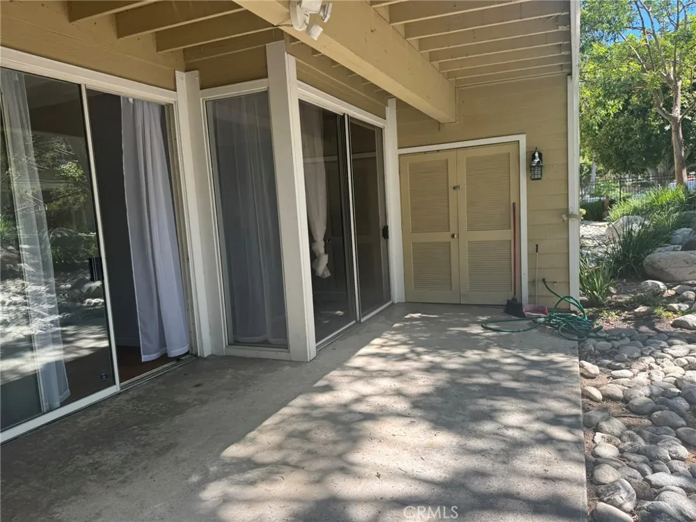 3690 S Bear #J Santa Ana, CA 92704