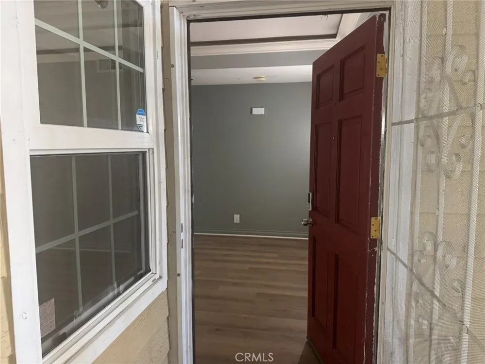 3690 S Bear #J Santa Ana, CA 92704