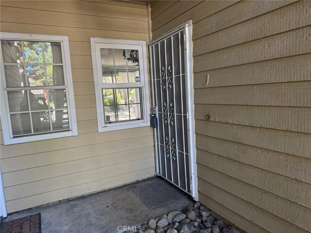3690 S Bear #J Santa Ana, CA 92704