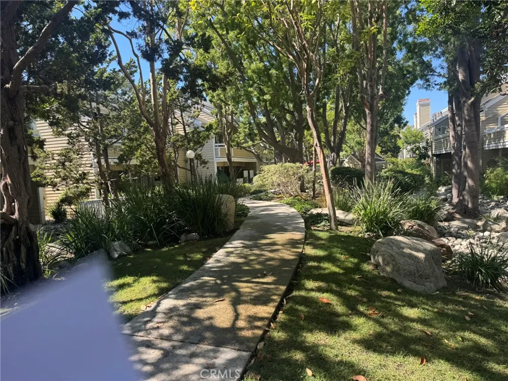 3690 S Bear #J Santa Ana, CA 92704