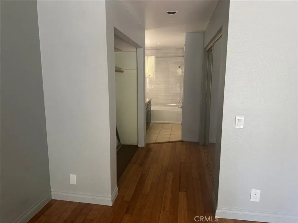3690 S Bear #J Santa Ana, CA 92704