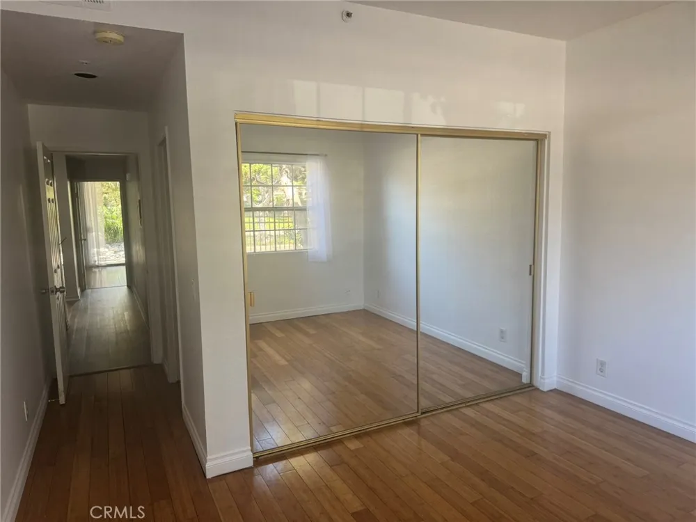3690 S Bear #J Santa Ana, CA 92704