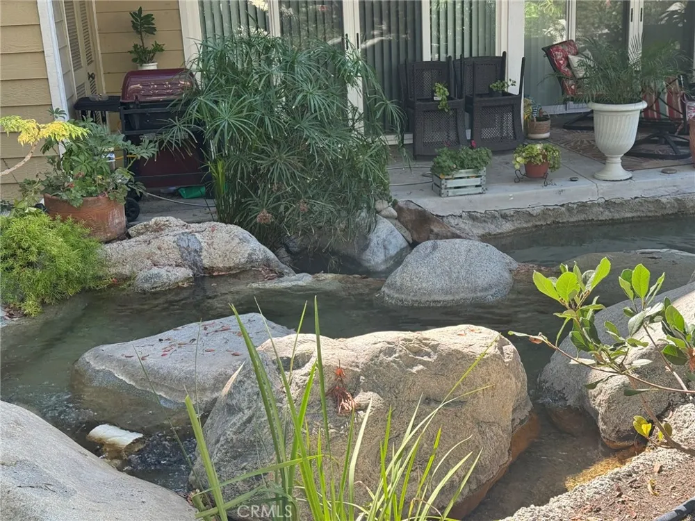 3690 S Bear #J Santa Ana, CA 92704