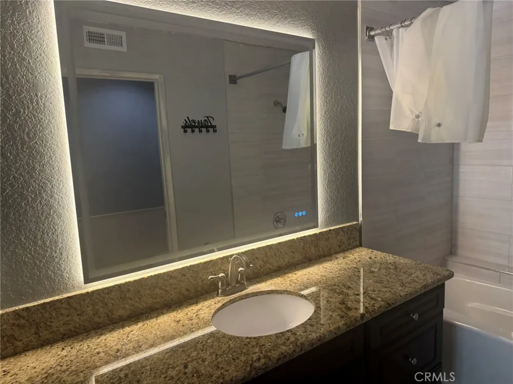 3690 S Bear #J Santa Ana, CA 92704