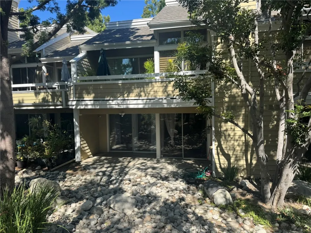 3690 S Bear #J Santa Ana, CA 92704