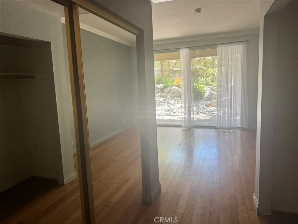 3690 S Bear #J Santa Ana, CA 92704