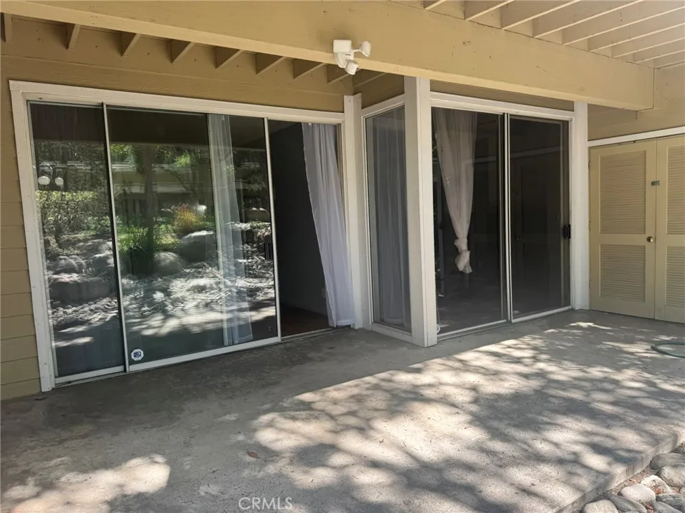 3690 S Bear #J Santa Ana, CA 92704