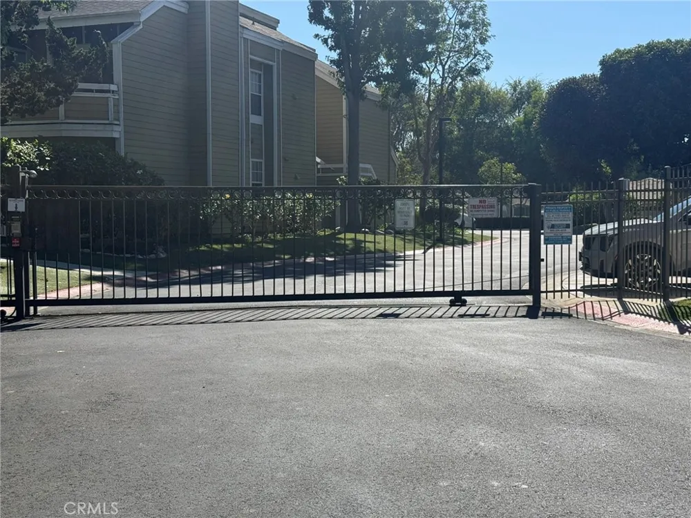 3690 S Bear #J Santa Ana, CA 92704