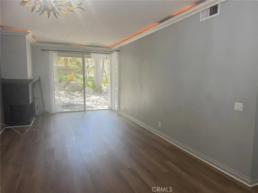3690 S Bear #J Santa Ana, CA 92704