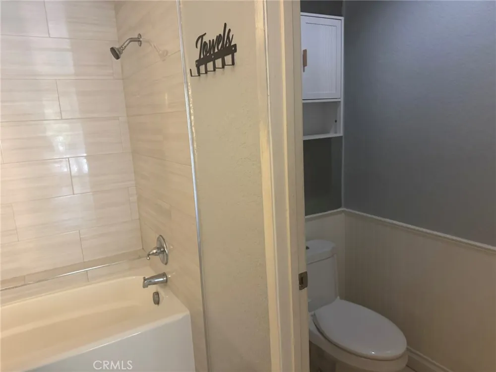 3690 S Bear #J Santa Ana, CA 92704