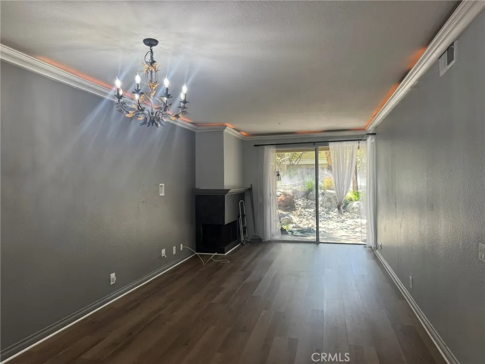 3690 S Bear #J Santa Ana, CA 92704