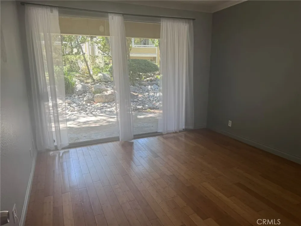 3690 S Bear #J Santa Ana, CA 92704