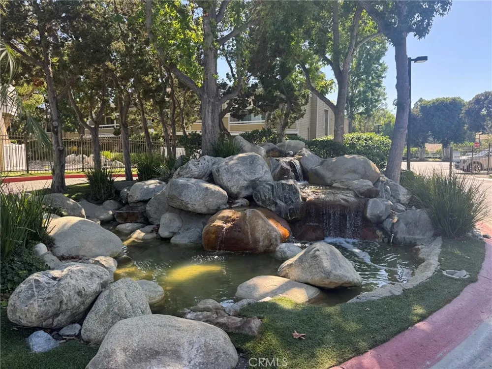 3690 S Bear #J Santa Ana, CA 92704