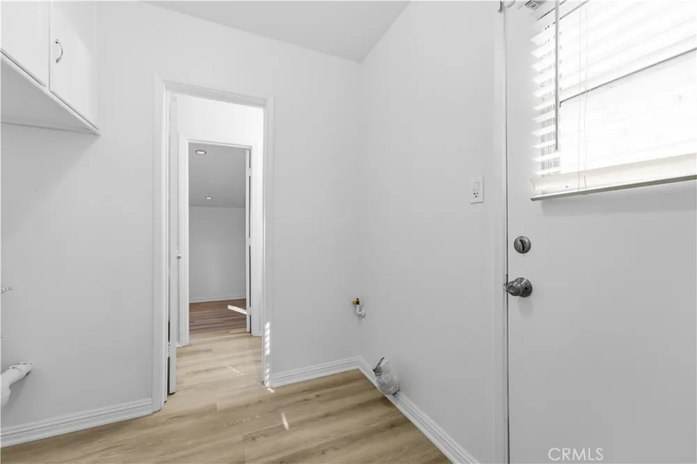 10255 Newville Avenue Downey, CA 90241