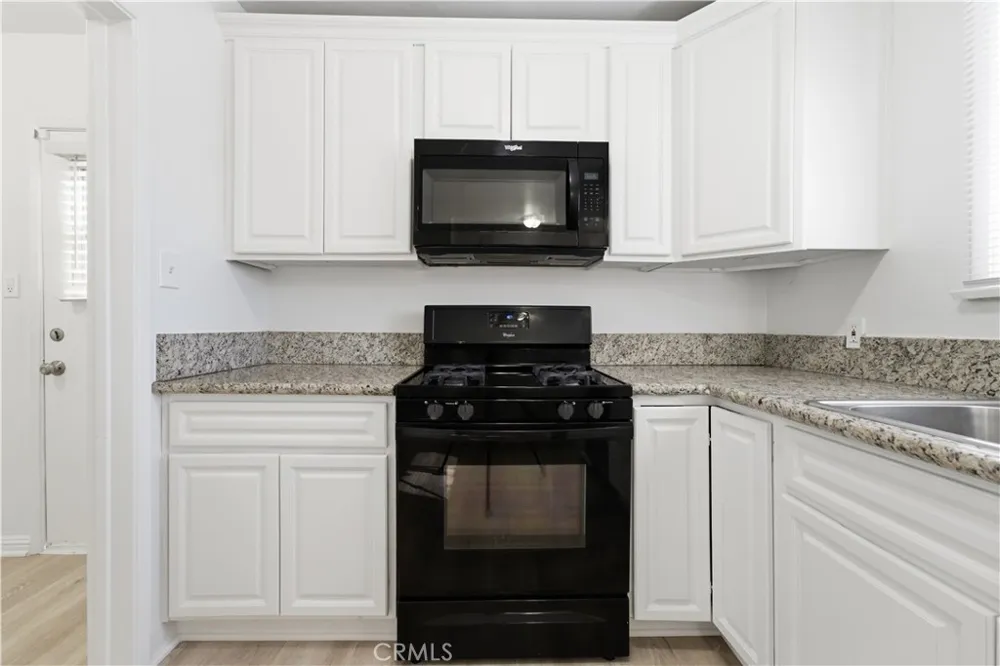 10255 Newville Avenue Downey, CA 90241