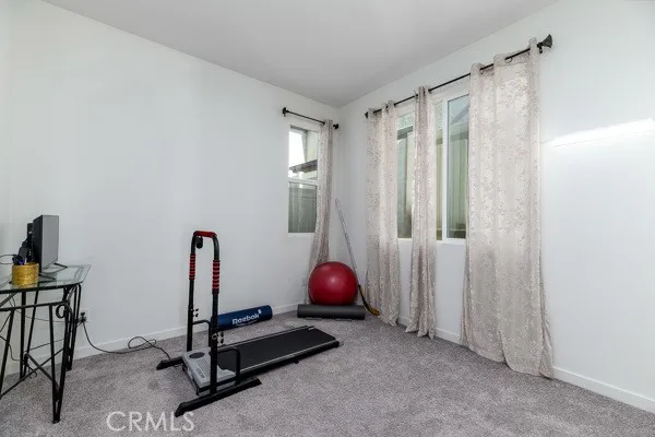 24317 Sonieta Court Corona, CA 92833