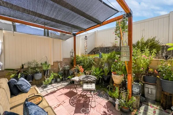 24317 Sonieta Court Corona, CA 92833