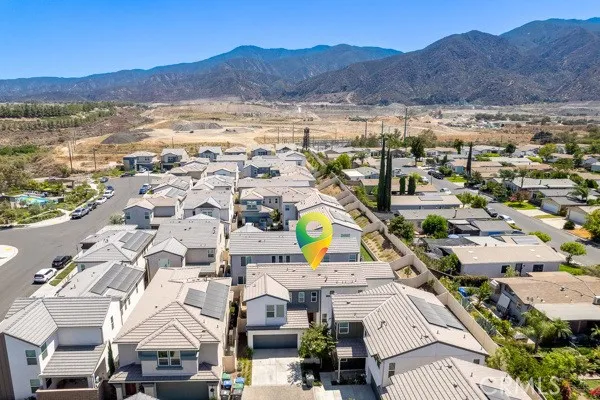 24317 Sonieta Court Corona, CA 92833