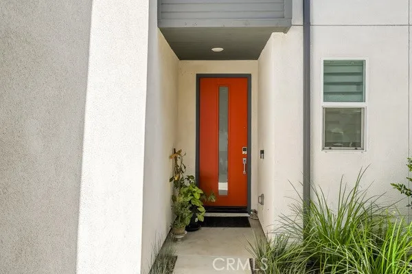 24317 Sonieta Court Corona, CA 92833