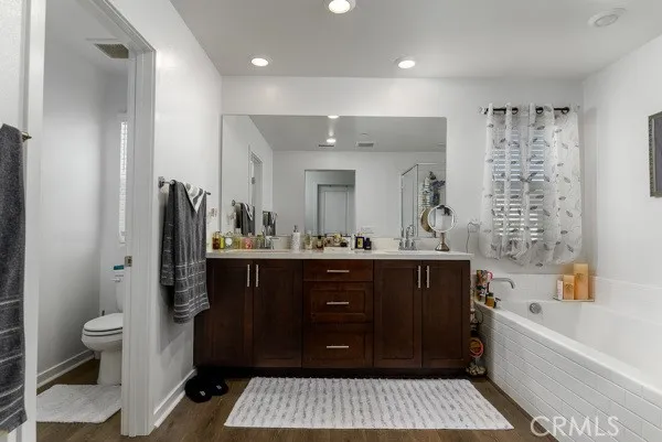 24317 Sonieta Court Corona, CA 92833