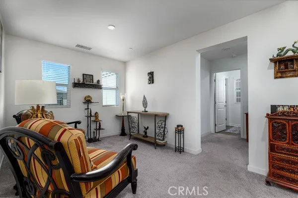 24317 Sonieta Court Corona, CA 92833