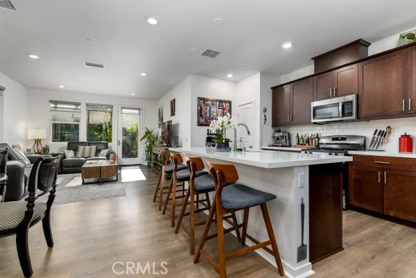 24317 Sonieta Court Corona, CA 92833