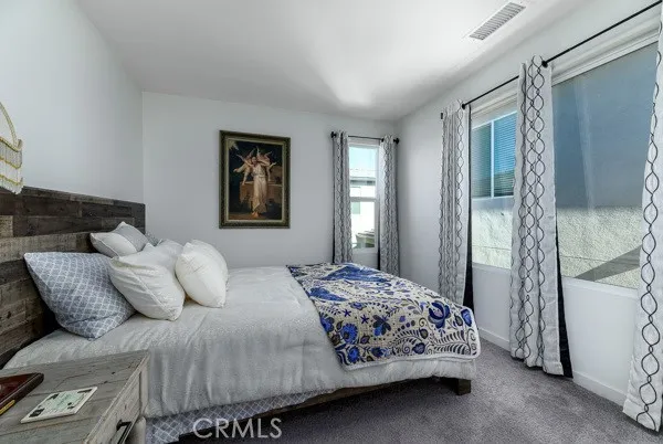 24317 Sonieta Court Corona, CA 92833